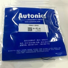 One Autonics PR08-1.5DN2 Proximity Sensors Inductive New Fast Shipping picture