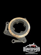 Ford 4000 Tractor Brake Actuator Assembly picture