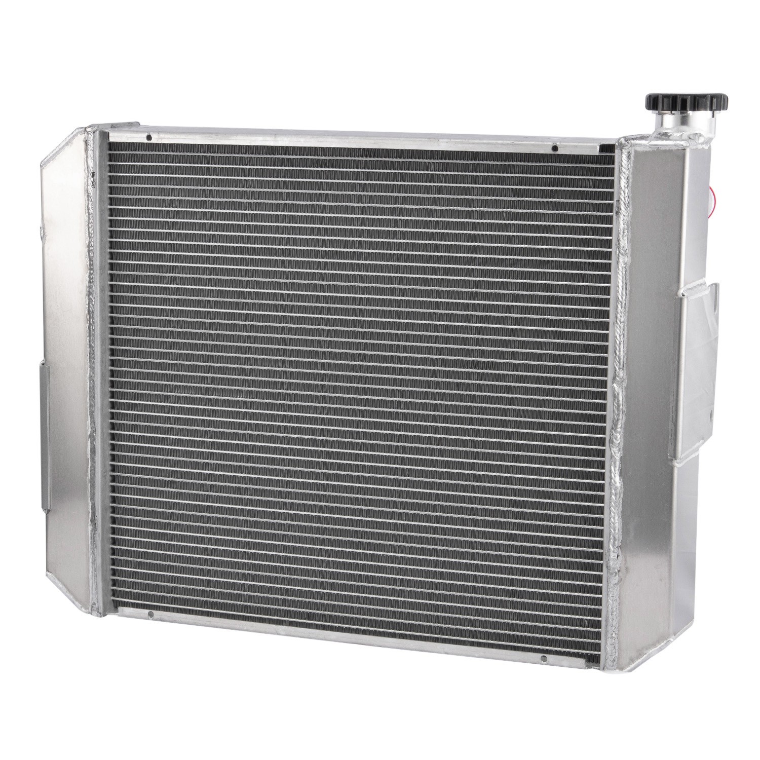 Aluminum 3 Rows Radiator Fits Hyster Yale Forklift H45-65XM 2037521 NEW Aluminum 3 Rows Radiator Fits Hyster Yale Forklift H45-65XM 2037521 NEW