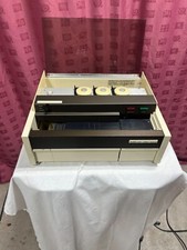 Bayer Hema-Tek 2000 Slide Stainer (4488A) FOR PARTS picture