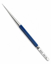 Scanlan 3003-906 LEGACY Micro Forceps, 9