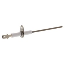Exact Replacement 52W29 for Lennox Armstrong Ducane 52W2901 Furnace Flame Sensor picture