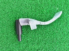 Autoclavable Suction Dental Adapter (10 pk)- UNI HVE (Compatible with IsoDry) picture