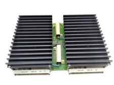 Schroff 69001-905 Connector Board picture