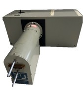 EG&G PARC 1420 NM 1024 NM UV GATED PMT for SPECTROMETER SLIT APERTURE ECH Thermo picture