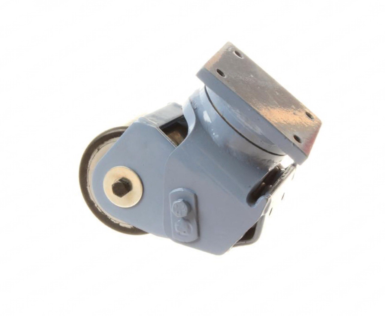 (SET OF 2) YALE Heavy Duty Caster | 524267533 (SET OF 2) YALE Heavy Duty Caster | 524267533