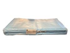 Medline Gemini Sterilization Wrap 40” x 40” Single Ply Lightweight REF 396758 picture