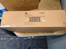 3M Dual swivel monitor Arm Ma140mb picture