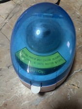 Benchmark Scientific C1008-B my FUGE Mini Centrifuge (723) picture