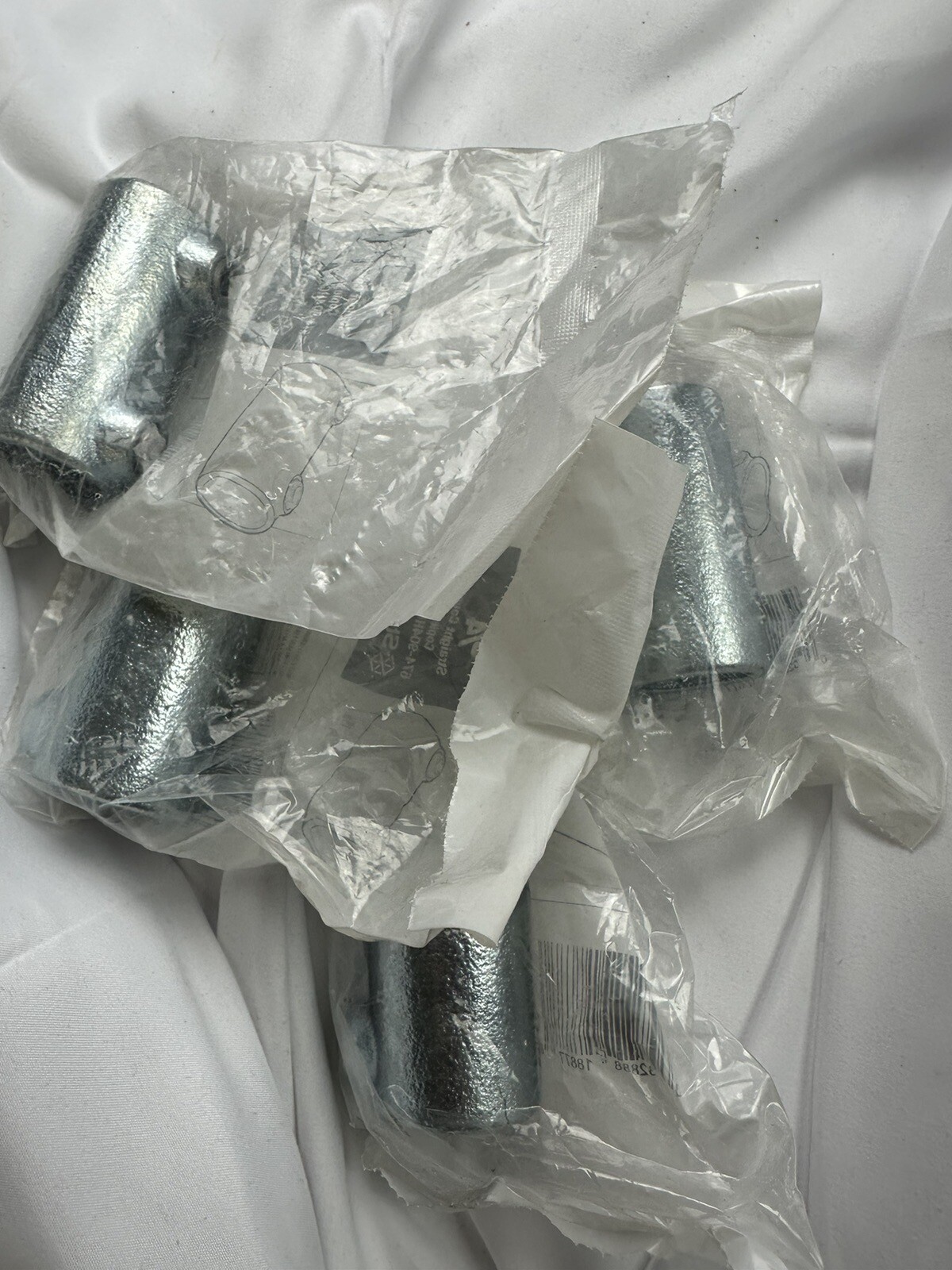 SteelTek 3/4-in Structural Galvanized Coupling SteelTek 3/4-in Structural Galvanized Coupling
