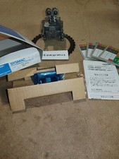 Omron CVM1-MP702-V1 Sysmac Programmable Controller ==NEW KIT== picture