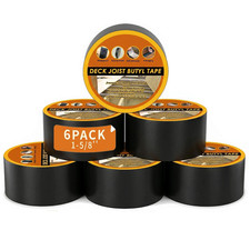 Deck Joist Tape, 1-5/8
