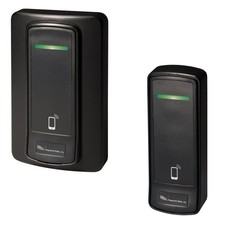 Farpointe Data CSR-35L Reader picture