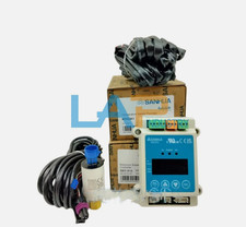 1pc new for Electronic expansion valve controller SEC-612-R7 picture