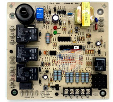 100980-01 NEW OEM 1173-1 w/ MOUNTING PEGS INCLUDED Ignition Control Board EGC1 picture