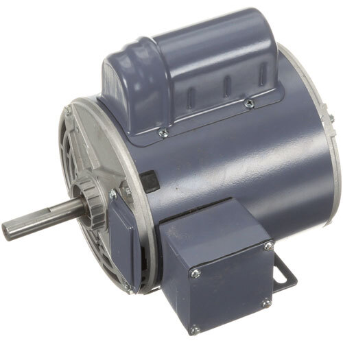 MOTOR 1/3HP 2 SPEED 00-358516-00001 for Vulcan Hart 00-358516-00001 MOTOR 1/3HP 2 SPEED 00-358516-00001 for Vulcan Hart 00-358516-00001
