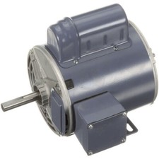 MOTOR 1/3HP 2 SPEED 00-358516-00001 for Vulcan Hart 00-358516-00001 picture