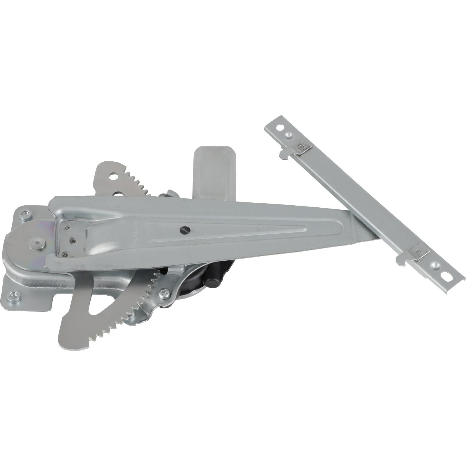 Power Window Regulator Rear Driver Side for Mitsubishi Lancer 2008-2012 751-782