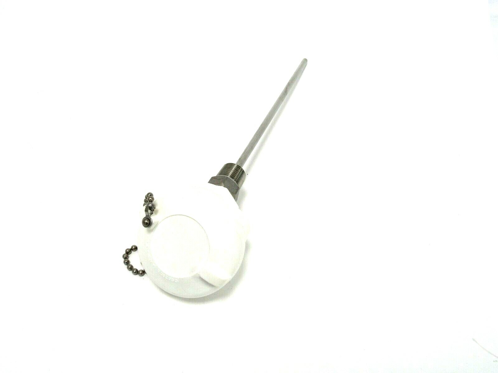 NEW PYROMATION XTMS-918 TEMPERATURE TRANSMITTER XTMS918 NEW PYROMATION XTMS-918 TEMPERATURE TRANSMITTER XTMS918