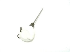 NEW PYROMATION XTMS-918 TEMPERATURE TRANSMITTER XTMS918 picture