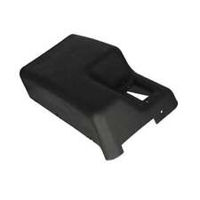 Battery Box Cover - Front fits Case IH 7120 7250 7130 7110 7240 7140 7150 7230 picture
