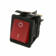 MAGIKITCHN SWITCH picture