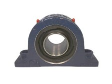 TIMKEN QAPL11A204SM / QAPL11A204SM (NEW IN BOX) picture