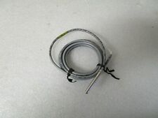 Johnson Controls A99BB-200C Temperature Sensor 2 Meter Cable - New picture