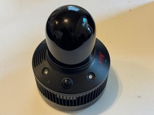 Leica BLK247 X5 LiDAR 3D Scanner Thermal + RGB Cameras IP67 877000 picture