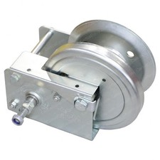 GN32945 WINCH - BRAKE 1500 LBS picture