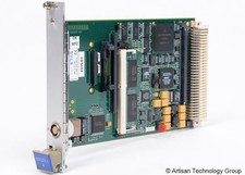 ETAS ES1231.1-A ETK Interface Board picture