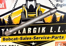 Bobcat Axle Shaft 863, 873, 883, S220, S250, S300, S330, S630, S650, S740, S750, picture