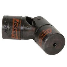 LOVEJOY INC 68514416019 D12-UJ-SOLIDXSOLID; Power Transmission picture