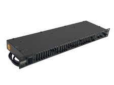 RANE ME30 / ME30 (USED) picture