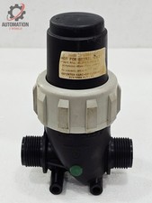 KARCHER 6.415-960.0 ARAG LINE WATER FILTER MAX 14 BAR  200 PSI MADE IN ITALY #2 picture