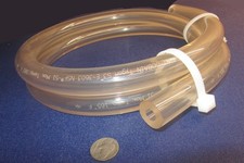 Tygon S3 E-3603 Tubing ACF00030   7/8