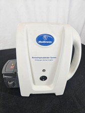 Medtronic Xomed XHS 19-13001 picture