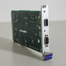 ETAS ES1100 ES1000 VME System Controller Interface Module Circuit Board picture