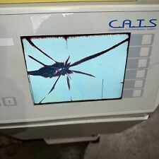 Fresenius Kabi C.A.I.S Continuous auto transfusion system parts Or  not working picture