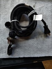 246-2686 Caterpillar Block Heater Element picture