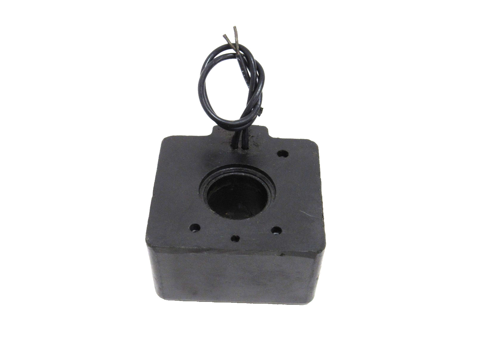 NEW GW LISK 110V-50Hz 120V-60Hz COIL NEW GW LISK 110V-50Hz 120V-60Hz COIL