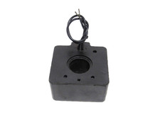 NEW GW LISK 110V-50Hz 120V-60Hz COIL picture