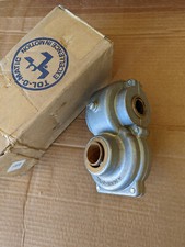 Tol-o-matic Pt# 02230000 New open box picture