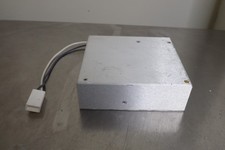 Agilent G1946-80659 / Applied KiloVolts MS1064A Bipolar Dual Output Power Supply picture
