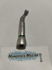 Sybron Endo Dental  Handpiece Latch Type Contra Angle 18:1 One Year Warranty picture