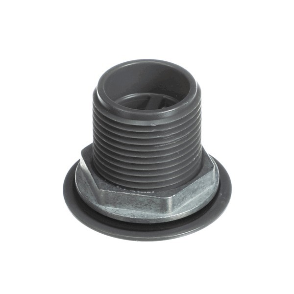 Krowne 23111 Drain 1\ Krowne 23111 Drain 1\