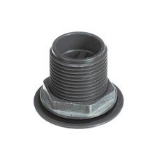 Krowne 23111 Drain 1