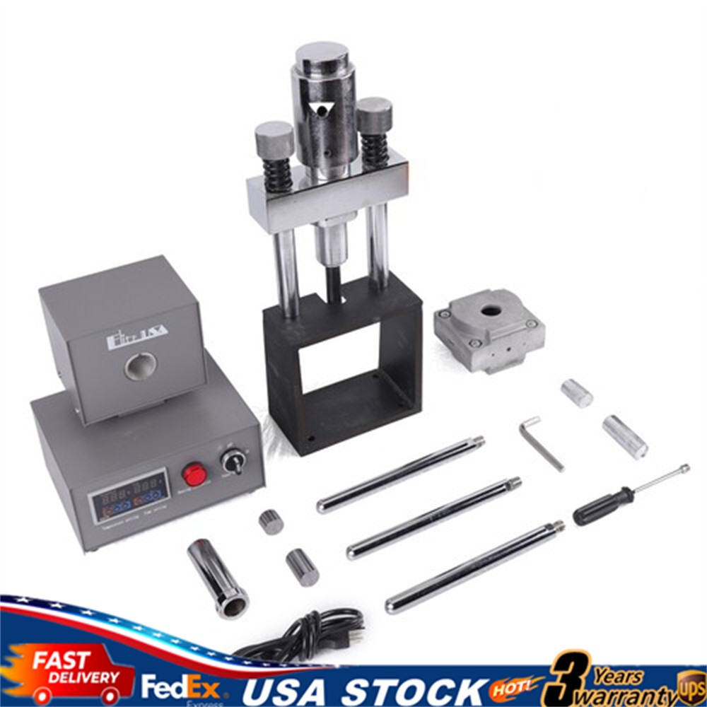 Dental Flexible Denture Machine For Making Flexible Removable Partial Dentures~ Dental Flexible Denture Machine For Making Flexible Removable Partial Dentures~