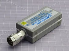 MINI-CIRCUITS PWR-SEN-6LGHS USB POWER SENSOR T254228 picture