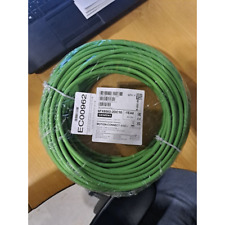 6FX8002-2DC10-1EA0 SIEMENS Encoder Cable 40 Meter Cable Brand NewSpot Goods Zy picture